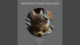 Pawsitive Peace