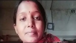 আজ একটু আসতে দেরি হল Liveya 🥰