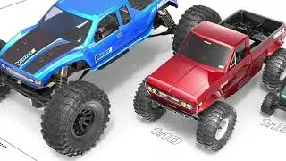 Dude, you gotta see this new Vertex-6 crawler the cat brought in.