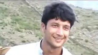 chalte chalte in rabab master izhar
