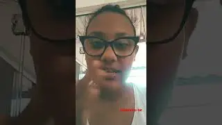 com maisa lopes