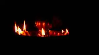 How to make vishu kani