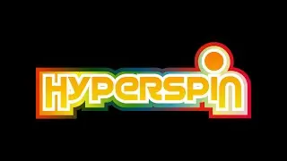 [DOWNLOAD] Hyperspin + Rocketlauncher pr&eacute; configurado.