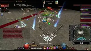 CS VORTEXMU- OSGODS-vs-BADBOYS-vs-MARVEL