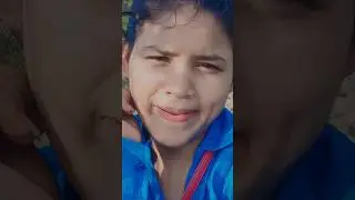@Laxmitbja 😭😔💋🤣💔😱😊🫂❤🥰😀😀😴👀