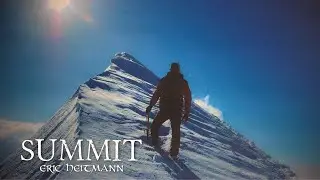 Summit (Epic) by Eric Heitmann