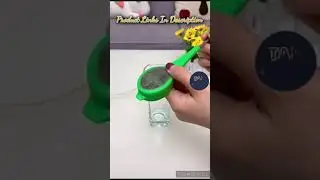 new gadgets 2021 | new gadgets | #shorts #youtubeshorts #trending