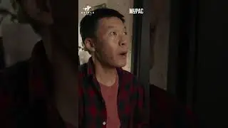 Татыктуу өмүр сүр.