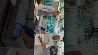 Новый двухцветный диван уже в нашем салоне Unico Comfort на Новой Риге #дизайн #дизайнинтерьера #дом