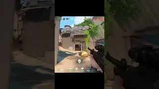 Valorant Clips #valorantclips #valorant #wizardgaming