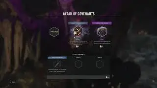 Call of Duty Vanguard Zombies: Der Anfang (The Beginning) Leveling Up Bar AR Pt.1