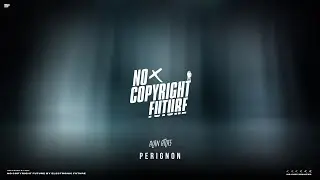 Alan Atlas - Perignon [No Copyright]