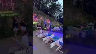 More Fun in Island:🇵🇭🇵🇭
