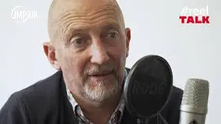 Ian Holloway & Guests: Season 1, Playing Days- Not Home