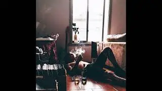 Февраль#агутин #кавер#feelgood #музыка #music 