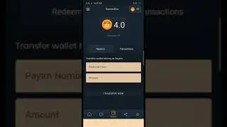 Reward fox ..best earning app in india,2021