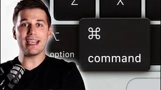 31 Atalhos de Teclado do MacOS que Você Provavelmente Não Está Usando