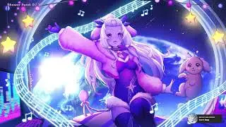 [9-18-25] - 💜 WEIRD NEW INSTRUMENT?？✨ music mursday- -＞ PEAK collab!! 💜