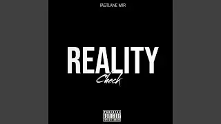 Reality Check