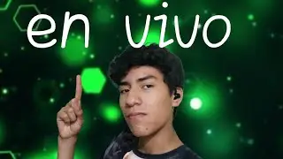 llegando a top 1 de slither.io y 630 suscriptores lo que pase primero