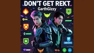 Don't Get Rekt