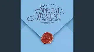 MOVE (CHOI HYUN SUK / YOSHI / ASAHI / HARUTO / PARK JEONG WOO Ver.) (2025 TREASURE FAN CONCERT...