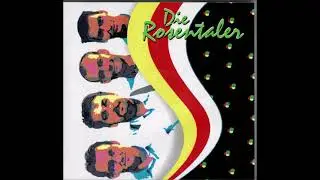Glåbatscher Wegkreuzlied