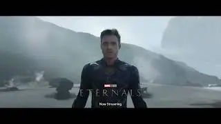 Upcoming Marvel movies on disney+hotstar #shehulk #sirmarvel #Eternal #moonknight #docterstarnge