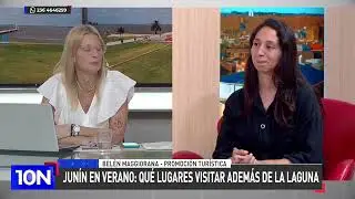 ¿CUÁLES SON LAS OPCIONES? 🗾📍