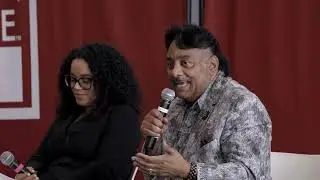 Activating Wealth Building in Chicago | Calmetta Coleman et al | Win-Win Workplace 2025