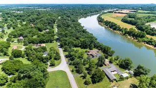 916 Berwick Trail Madison TN 37115