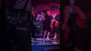 Диамид - Суетологи   #Диамид #Rockandbrass #skapunk #skacore #Punkrock