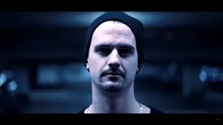 Mada - Dont Want It (feat. ACL) (Official Music Video)