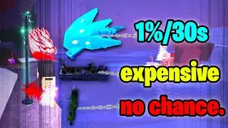 The BRINE STORM Update Incident in Roblox Fisch&hellip;