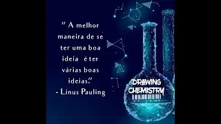 Aula - Fórmulas químicas e cálculos