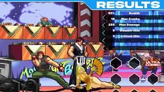 ucevengaming group Live Stream