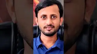 Create Email Account without Mobile number & gmail Without OTP #gmail