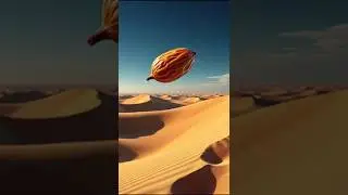 khajur kabij new ai story video shorts teredig cartoon hindi reels use channel #funnyreel #facts 😂😂😂