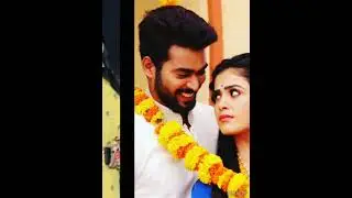 Mudda mandaram serial Tanuja vs pavan sai # shorts # Deepthi's creations