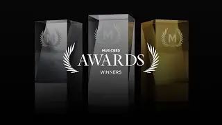 Musicbed Awards Winners