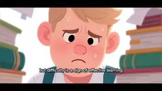 How to Learn to Remember  Science-Based Methods for Language Learning
