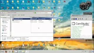 How To Download Dxtory For Free [MediaFire]