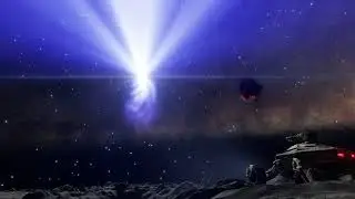 Monde de la Mort Supercut