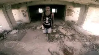 تحميل لعبة sov 2 be the hero من الميديا فاير