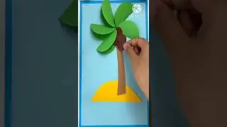 #paper #art #paperarts #follow #paperdesign