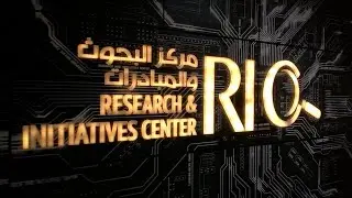 The Research & Initiatives Center at Prince Sultan University | Core Research Labs