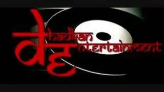Tin Cheejha Southern Hospitality Remix