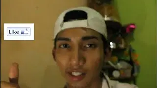 REACCIONANDO A UN VIDEO DE TERROR|Txrres