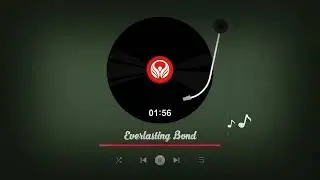 Everlasting Bond