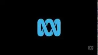 ABC TV | Endboard - (24.07.2014)